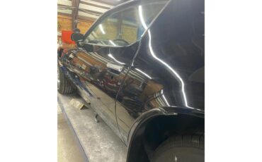 Pontiac-Firebird-trans-am-1977-Black-Bucskin-11