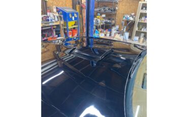 Pontiac-Firebird-trans-am-1977-Black-Bucskin-2