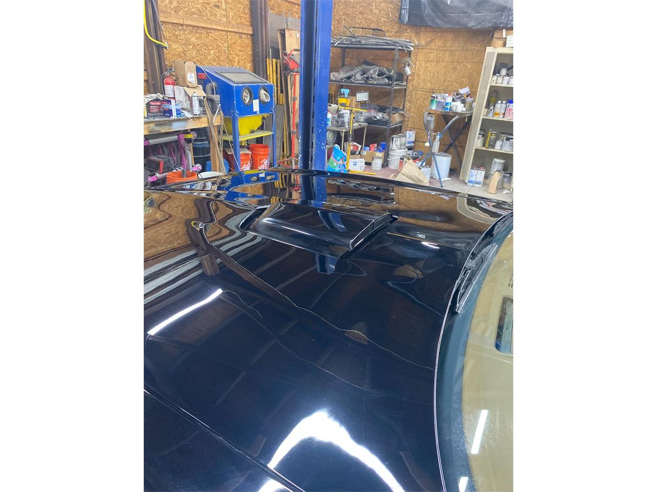 Pontiac-Firebird-trans-am-1977-Black-Bucskin-2