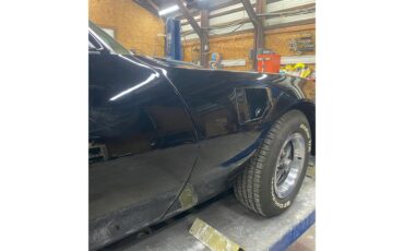 Pontiac-Firebird-trans-am-1977-Black-Bucskin-4