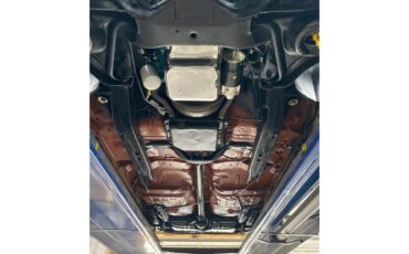 Pontiac-Firebird-trans-am-1977-Black-Bucskin-6