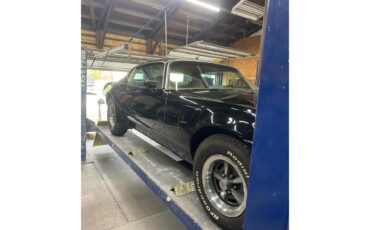 Pontiac-Firebird-trans-am-1977-Black-Bucskin-9