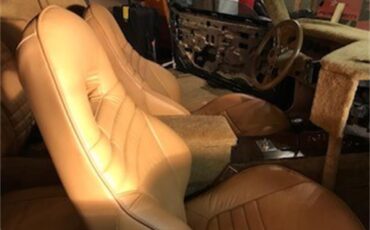 Pontiac-Firebird-trans-am-1978-Black-Gold-10