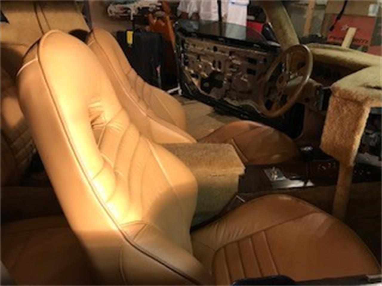 Pontiac-Firebird-trans-am-1978-Black-Gold-10
