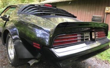 Pontiac-Firebird-trans-am-1978-Black-Gold-11