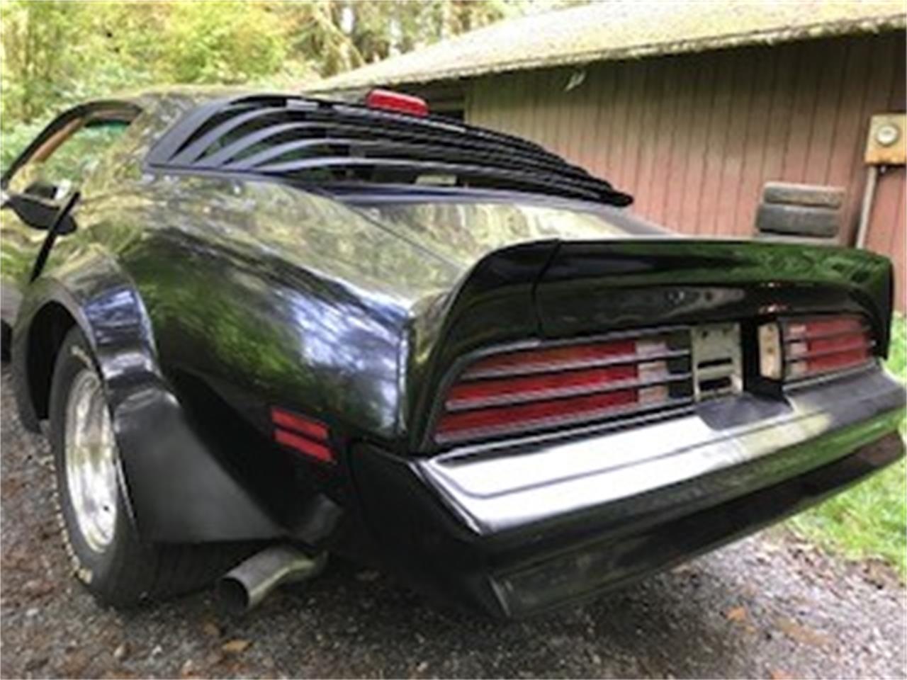 Pontiac-Firebird-trans-am-1978-Black-Gold-11