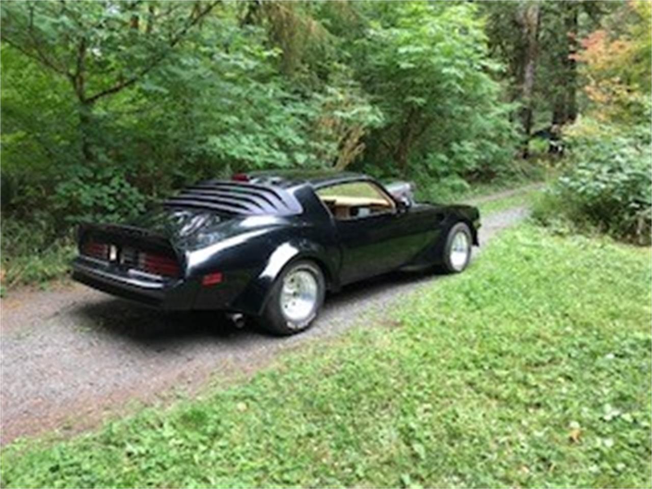 Pontiac-Firebird-trans-am-1978-Black-Gold-19
