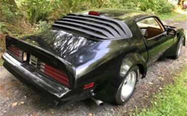 Pontiac-Firebird-trans-am-1978-Black-Gold-20