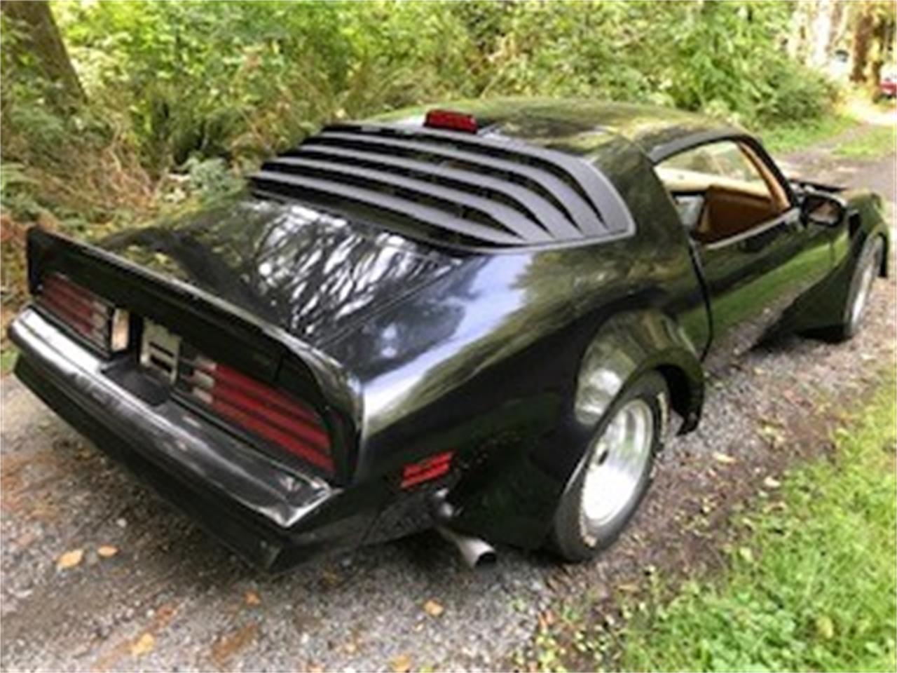 Pontiac-Firebird-trans-am-1978-Black-Gold-20