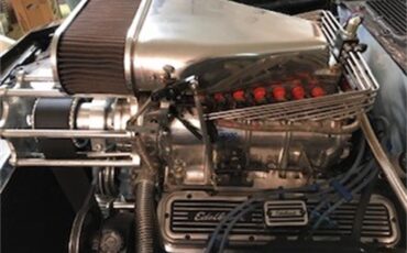 Pontiac-Firebird-trans-am-1978-Black-Gold-22