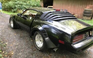 Pontiac-Firebird-trans-am-1978-Black-Gold-27