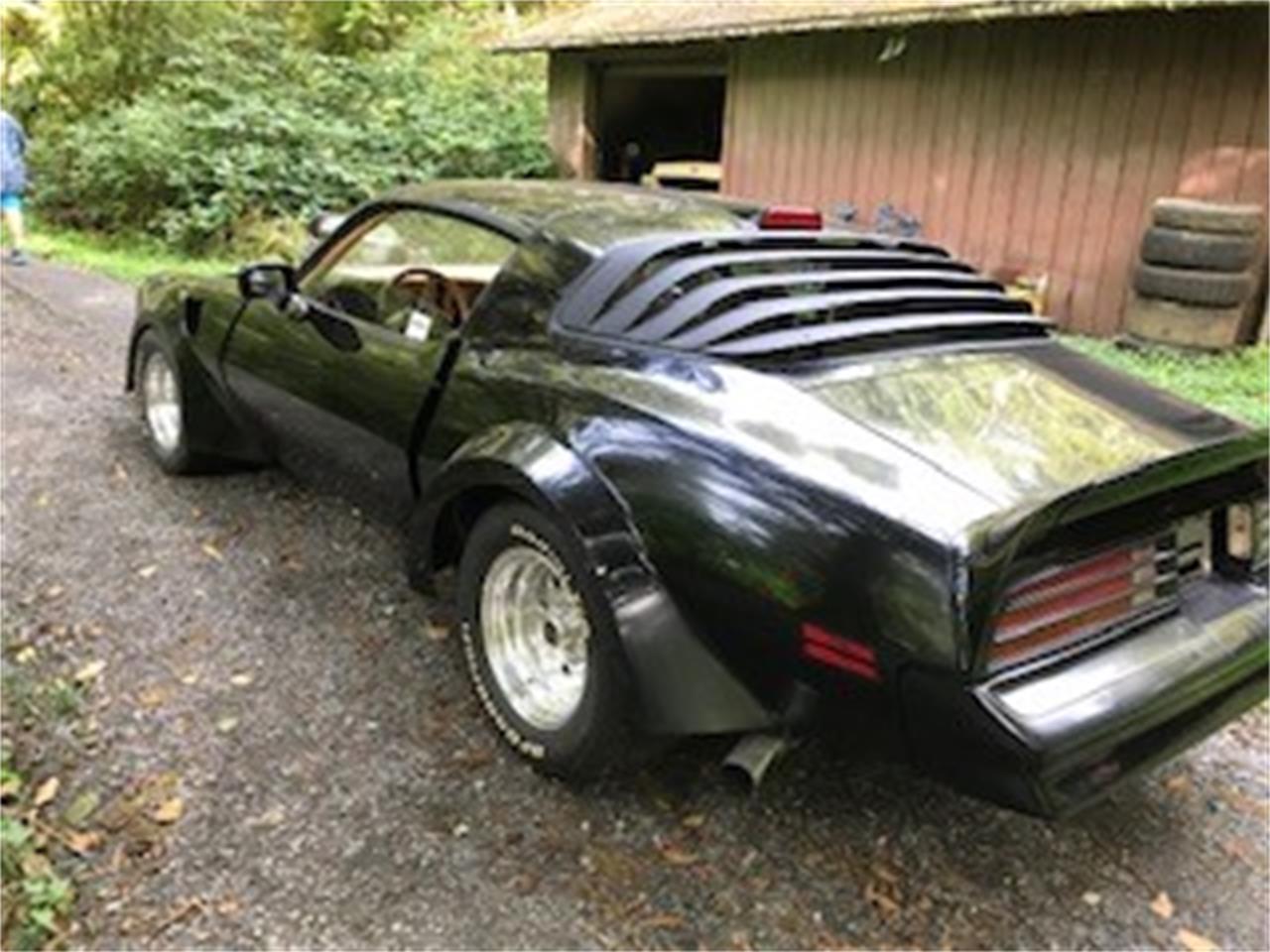 Pontiac-Firebird-trans-am-1978-Black-Gold-27