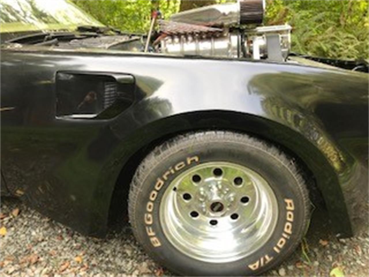 Pontiac-Firebird-trans-am-1978-Black-Gold-29