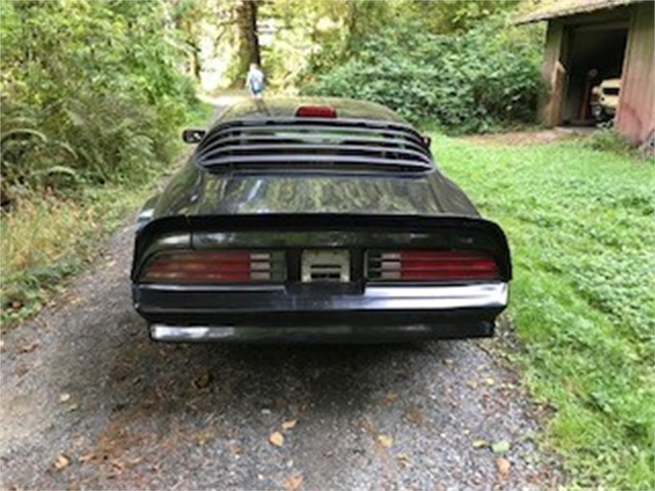 Pontiac-Firebird-trans-am-1978-Black-Gold-3