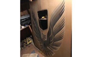 Pontiac-Firebird-trans-am-1978-Black-Gold-31