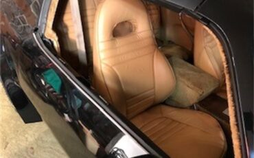 Pontiac-Firebird-trans-am-1978-Black-Gold-33