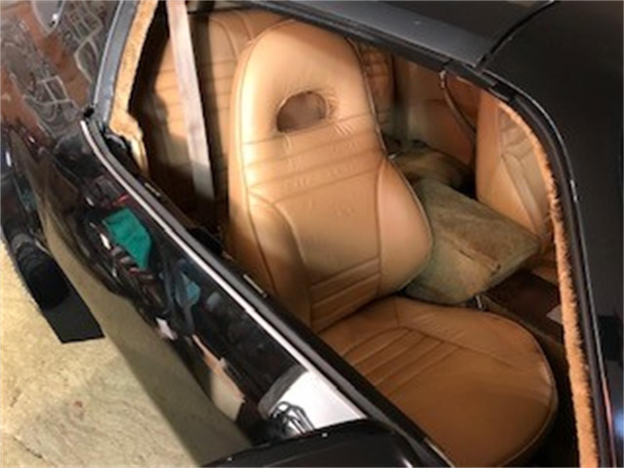 Pontiac-Firebird-trans-am-1978-Black-Gold-33
