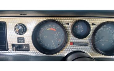 Pontiac-Firebird-trans-am-1978-White-Lt-Blue-1