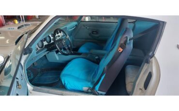 Pontiac-Firebird-trans-am-1978-White-Lt-Blue-14