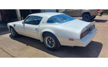 Pontiac-Firebird-trans-am-1978-White-Lt-Blue-18