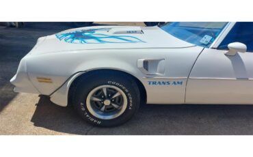 Pontiac-Firebird-trans-am-1978-White-Lt-Blue-19