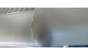 Pontiac-Firebird-trans-am-1978-White-Lt-Blue-29