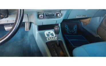 Pontiac-Firebird-trans-am-1978-White-Lt-Blue-9