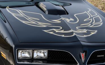 Pontiac-Firebird-trans-am-1978-black-black-1