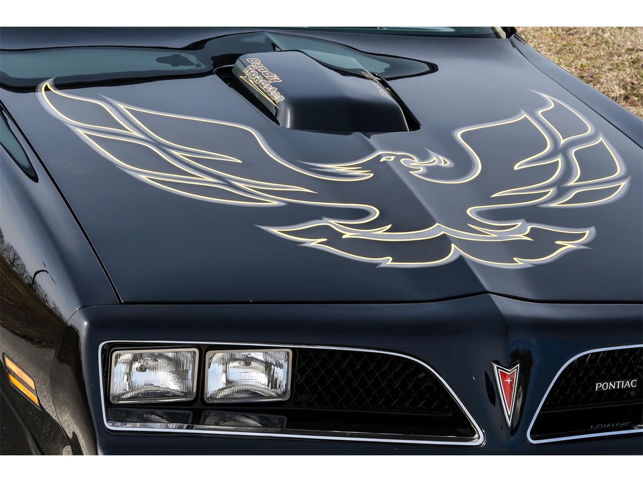 Pontiac-Firebird-trans-am-1978-black-black-1