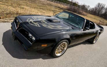 Pontiac-Firebird-trans-am-1978-black-black-2