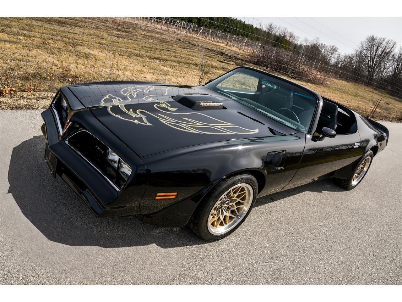 Pontiac-Firebird-trans-am-1978-black-black-2