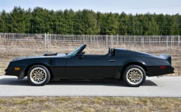 Pontiac-Firebird-trans-am-1978-black-black-3
