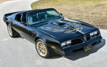 Pontiac-Firebird-trans-am-1978-black-black
