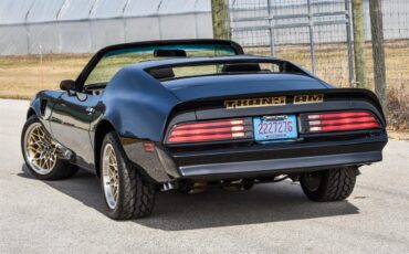 Pontiac-Firebird-trans-am-1978-black-black-4