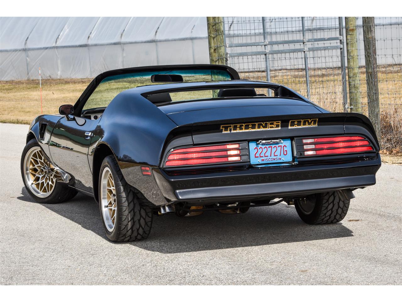 Pontiac-Firebird-trans-am-1978-black-black-4
