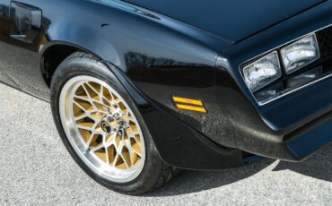 Pontiac-Firebird-trans-am-1978-black-black-5