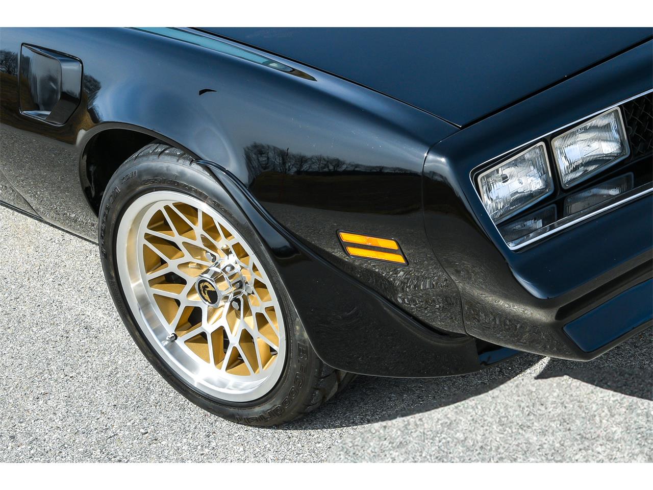 Pontiac-Firebird-trans-am-1978-black-black-5