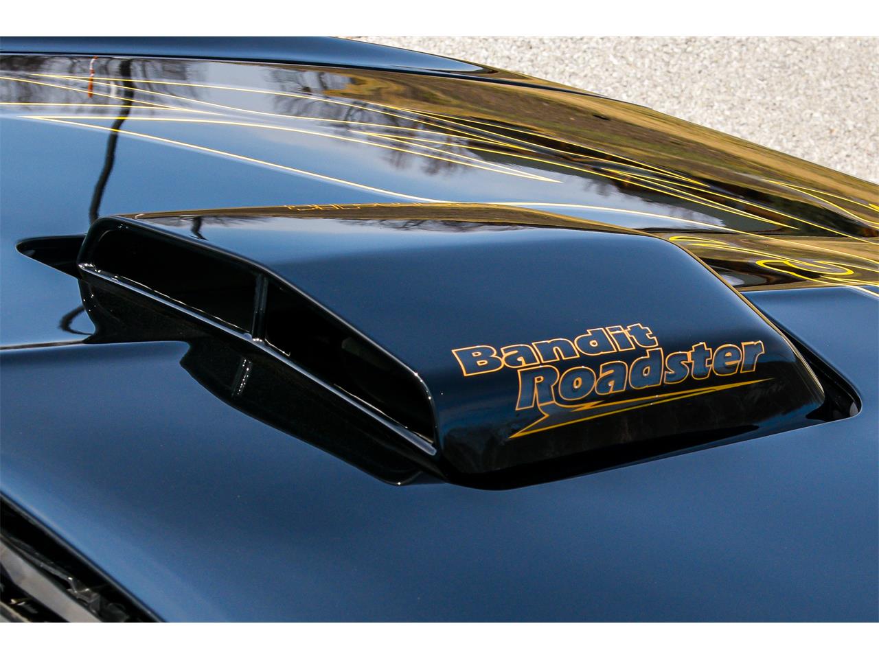 Pontiac-Firebird-trans-am-1978-black-black-6