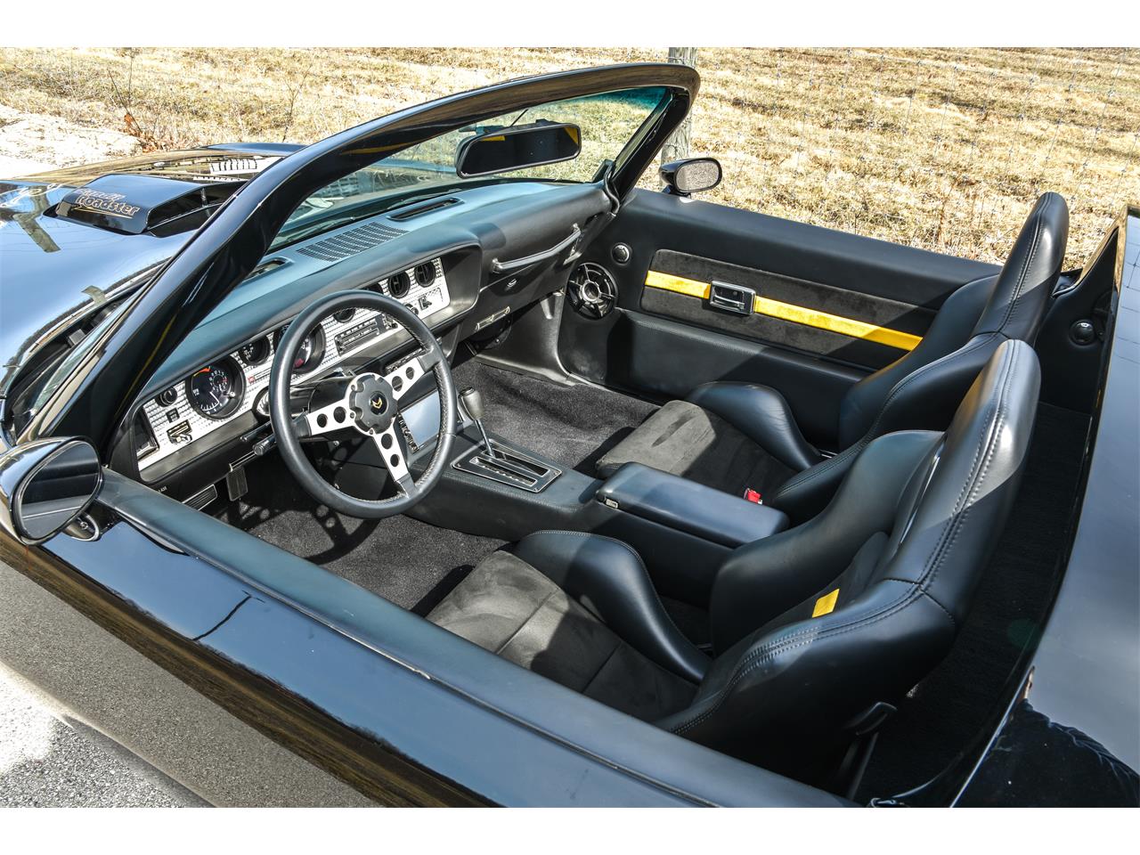 Pontiac-Firebird-trans-am-1978-black-black-7