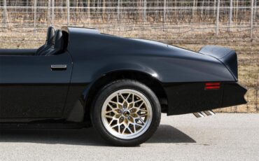 Pontiac-Firebird-trans-am-1978-black-black-8
