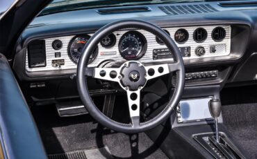 Pontiac-Firebird-trans-am-1978-black-black-9