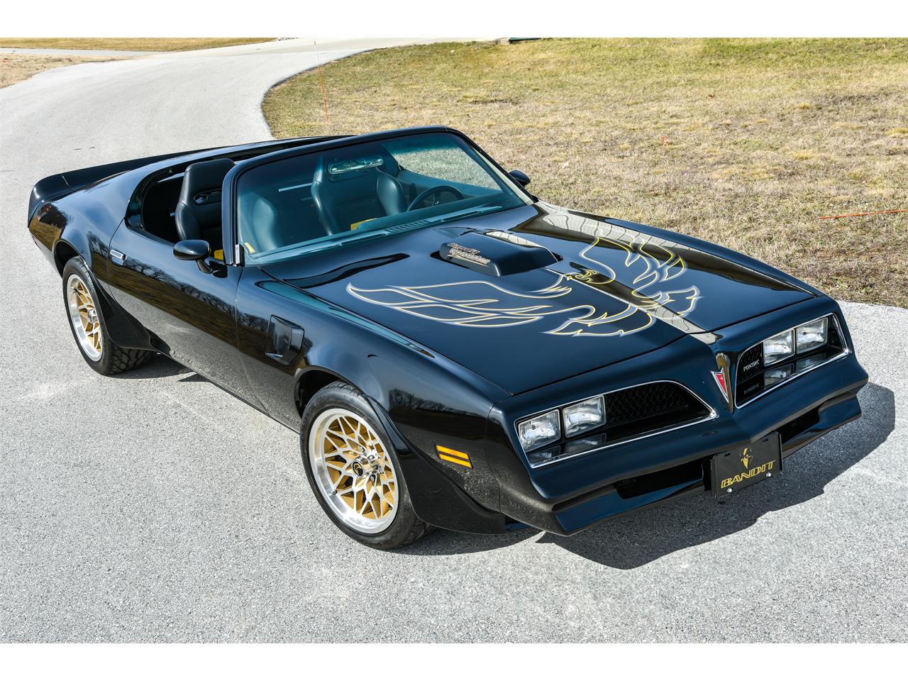 Pontiac-Firebird-trans-am-1978-black-black