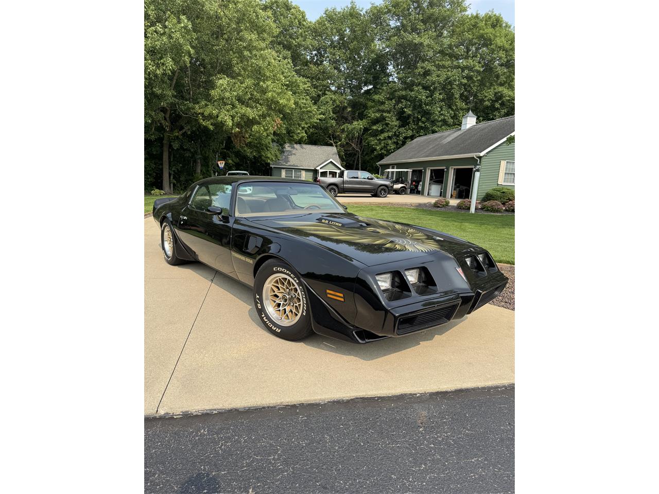 Pontiac-Firebird-trans-am-1979-Black-Tan-1