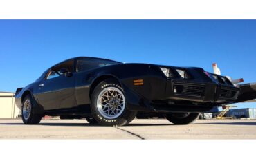 Pontiac-Firebird-trans-am-1979-Black-Tan-10