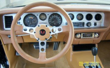 Pontiac-Firebird-trans-am-1979-Black-Tan-12