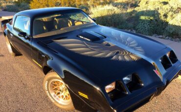 Pontiac-Firebird-trans-am-1979-Black-Tan-13