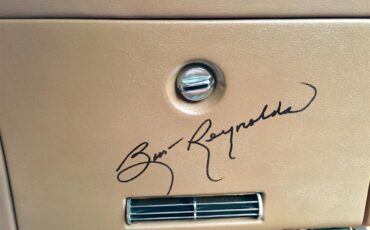 Pontiac-Firebird-trans-am-1979-Black-Tan-16