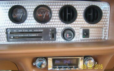 Pontiac-Firebird-trans-am-1979-Black-Tan-19