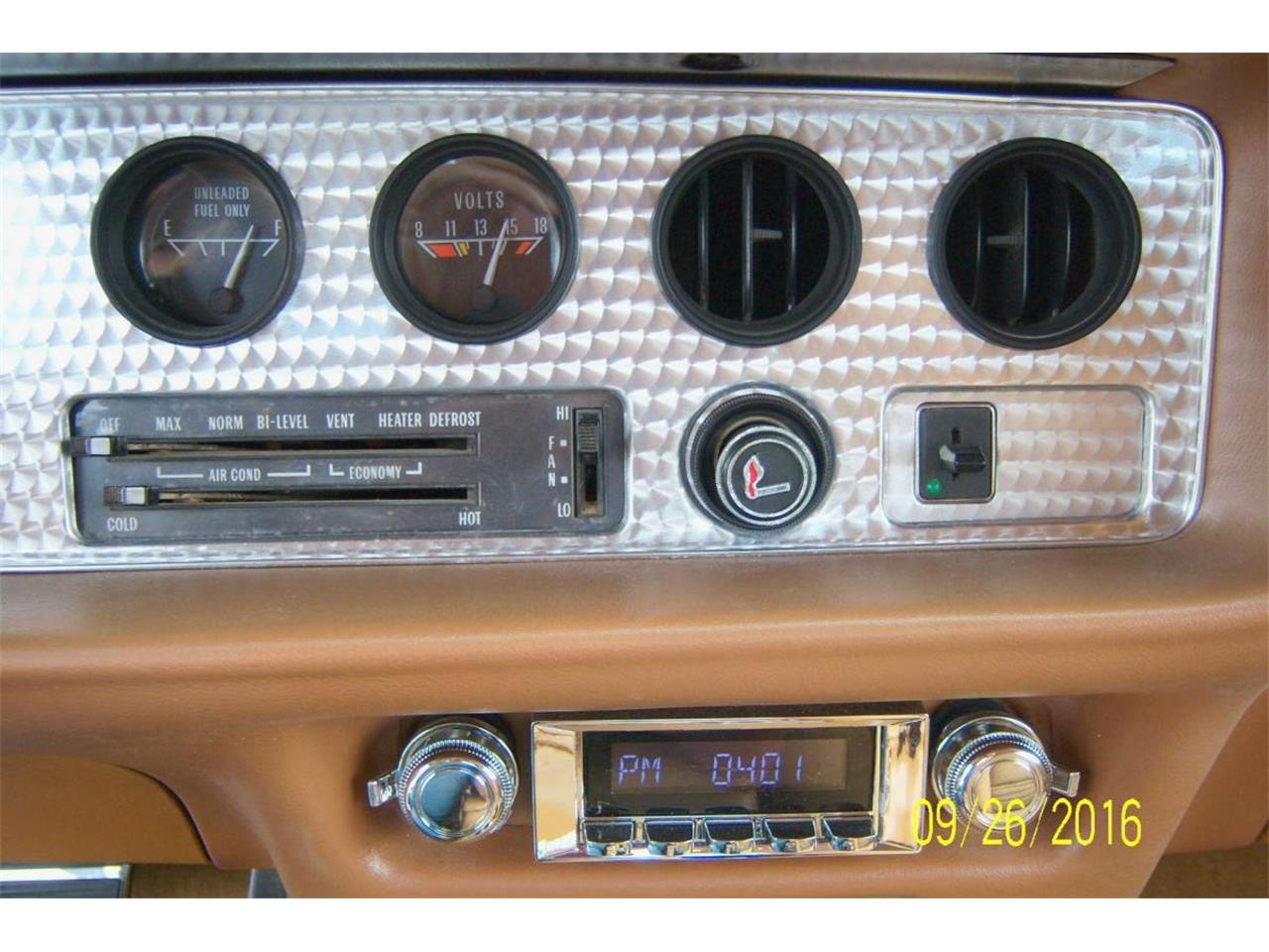 Pontiac-Firebird-trans-am-1979-Black-Tan-19