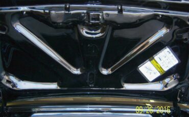 Pontiac-Firebird-trans-am-1979-Black-Tan-2